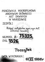 PL_1_301_1526_0000-tablica poczatkowa